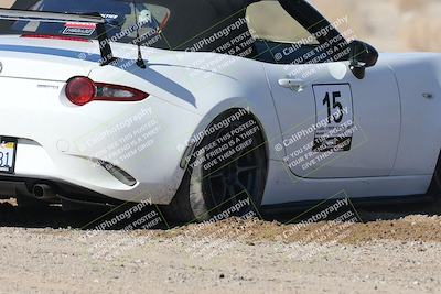 media/Nov-23-2025-Speed Ventures (Sun) [[88f20b6e61]]/3-Green Group/Session 2 (Turn 4)/